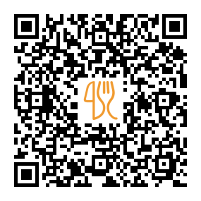 QR-code link para o menu de L'azzardo