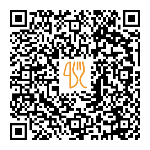 Enlace de código QR al menú de Bistrot 1799