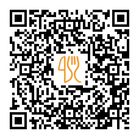 QR-code link para o menu de Combattenti