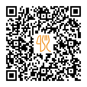 QR-code link para o menu de Caffetteria Galà 