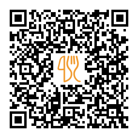 QR-code link para o menu de De' Bracchi