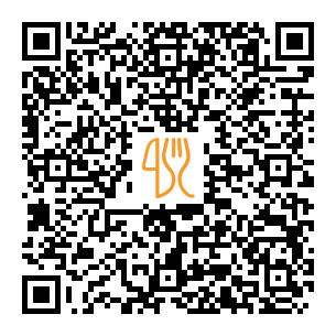 Menu QR de Brinkhoff's