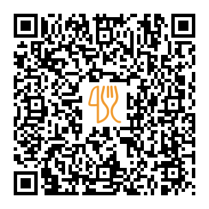 QR-code link către meniul Agriturismo Simbirizzi