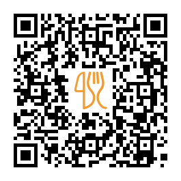 QR-code link para o menu de Bagno 27