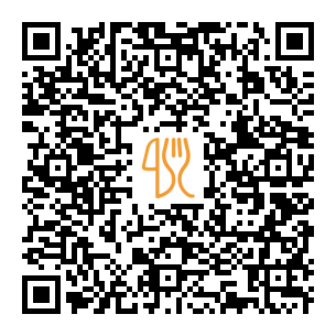 QR-code link para o menu de Rosticceria Palumbo Antonello