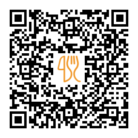 QR-code link para o menu de Al Cavalier Roxy