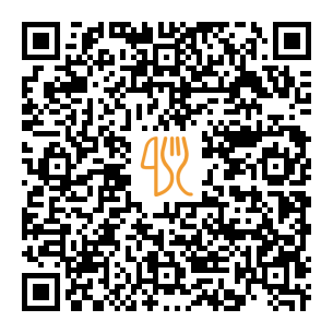 QR-code link para o menu de Al Peperoncino Delle 4 Strade