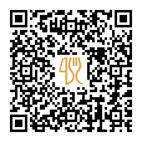 QR-code link para o menu de Caffe Duomo