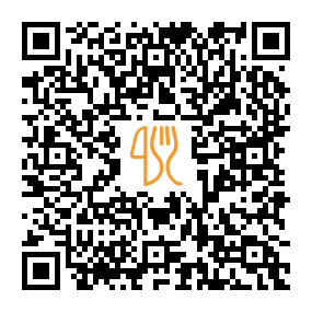 Menu QR de Lux