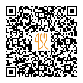 QR-code link para o menu de Blackwood Pub Grill