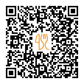 QR-code link către meniul Carmappetito