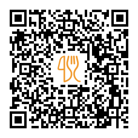 QR-code link para o menu de Virgilio