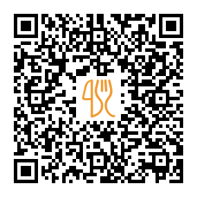 QR-code link para o menu de Campisi Gran Cafè