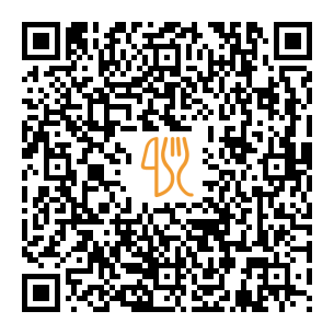 QR-code link para o menu de Da Marco Paninoteca Salumeria