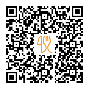 QR-code link para o menu de Blue Moon