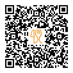 QR-Code zur Speisekarte von Antico Valtellina