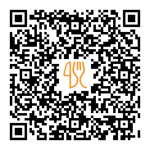 QR-code link para o menu de Antica Spaghetteria Francesco E Maria Sofia