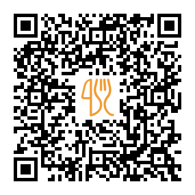 QR-code link para o menu de Da Attilio