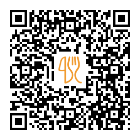 QR-code link către meniul Alps Sushi