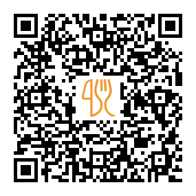 QR-code link para o menu de Bonsignore Carne