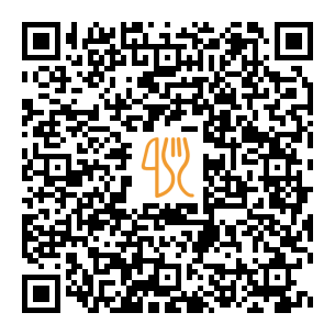 QR-code link para o menu de Pizza Mania Di Giuseppe Cuffaro