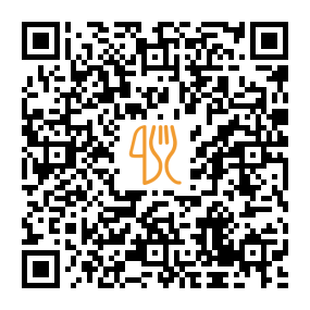 QR-code link para o menu de Elis Kebab