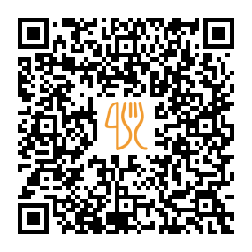 QR-code link para o menu de Al Bassanello