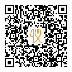 QR-code link para o menu de Caffe Aroma Cirie