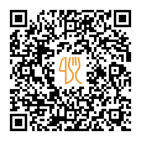 QR-code link para o menu de Cornetti Dâ€autore