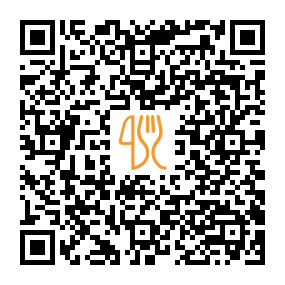 QR-code link către meniul Cafè Paziente