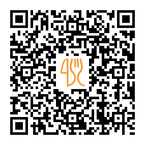 QR-code link para o menu de Agriturismo La Baita