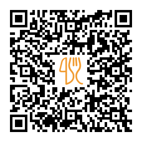 QR-code link para o menu de Crotto Galbiga