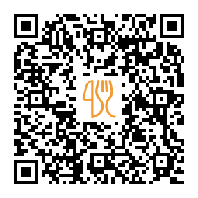 QR-code link para o menu de A Vucciria