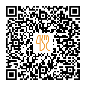 QR-code link para o menu de Bivio Bistrot