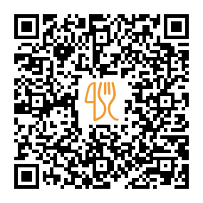 QR-code link para o menu de Ciao Ciao