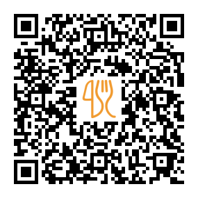 QR-code link către meniul La Posada