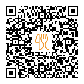 QR-code link para o menu de 2°me Cantina E Cucina