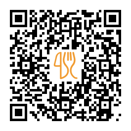 QR-code link para o menu de Dativo