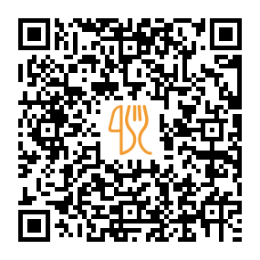 QR-code link para o menu de Al Solito Posto