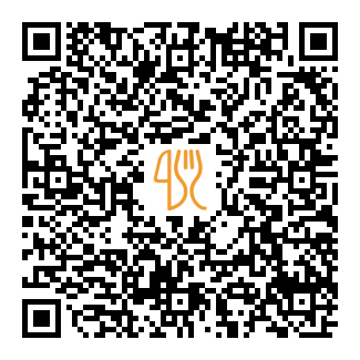 Enlace de código QR al menú de Cossu Giovanni Pizzeria