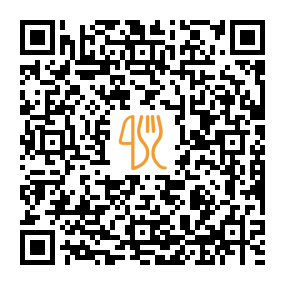 QR-code link para o menu de Agriturismo La Betulla