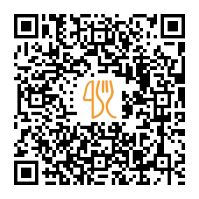 QR-code link către meniul Boccone Divino