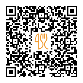 QR-code link para o menu de Alta Valle Susa