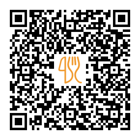 QR-code link para o menu de Autogrill