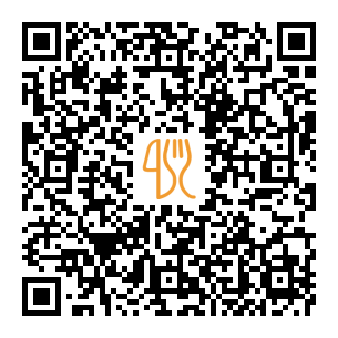 QR-code link para o menu de Antica Hostaria