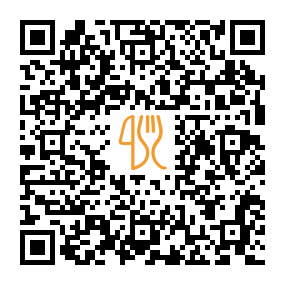 QR-code link para o menu de Agriturismo Muggiana