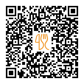 QR-code link para o menu de Albergo Rezia