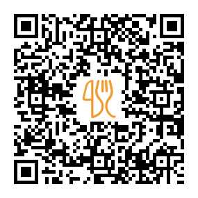 QR-code link para o menu de Agriturismo San Martino