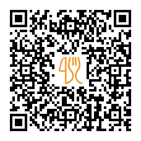 QR-code link para o menu de Cadillac Ranch