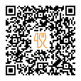 QR-Code zur Speisekarte von Buenazo